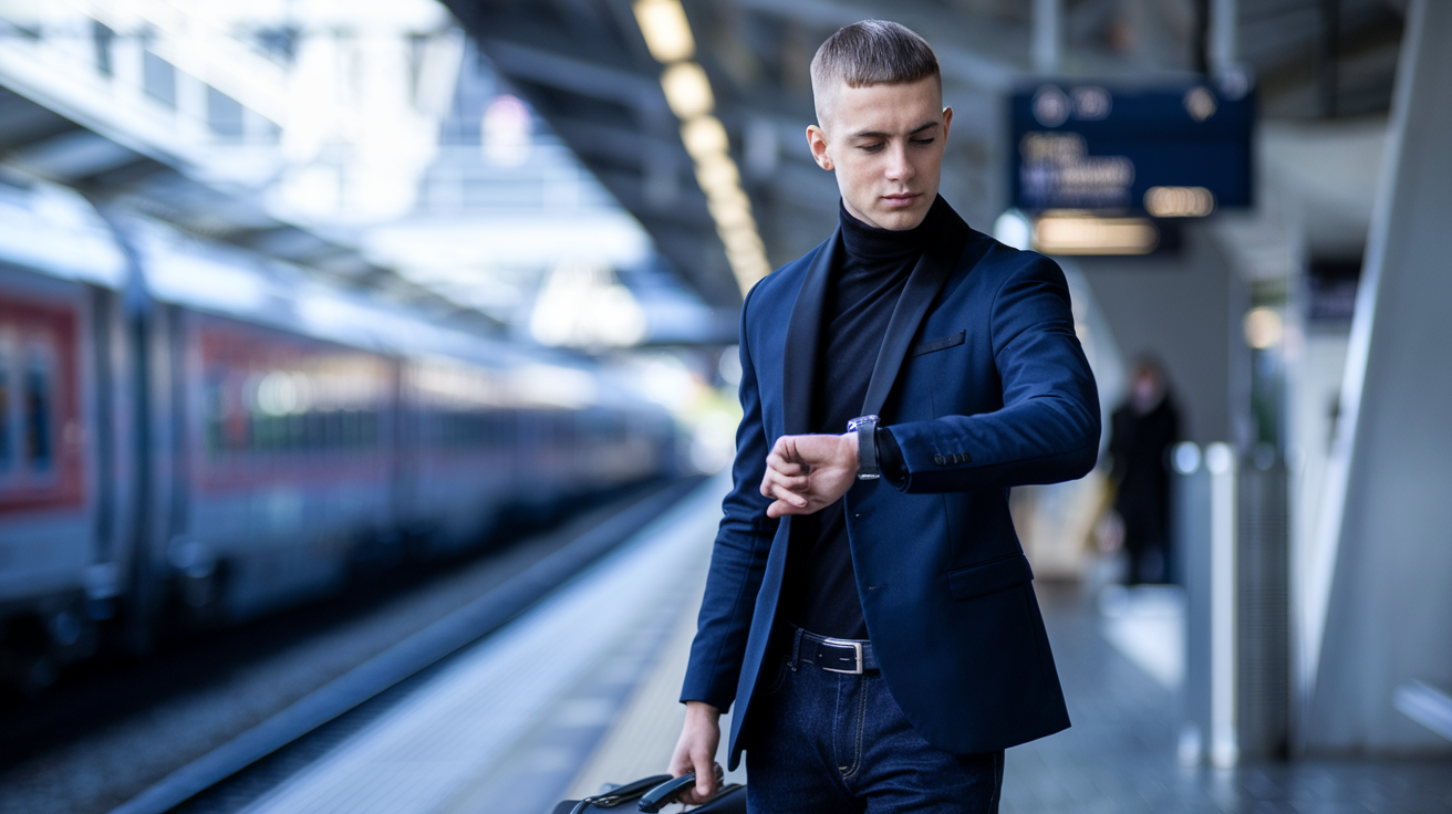 Bonningstedt to Hamburg Airport Transfer: Your Complete Guide